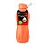 Garrafa Squeeze Plástica Gold Sports Resistente II - BPA- FREE  - 2000ml - Imagem 6