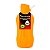 Garrafa Squeeze Plástica Gold Sports Resistente II - BPA- FREE  - 2000ml - Imagem 1