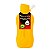 Garrafa Squeeze Plástica Gold Sports Resistente II - BPA- FREE  - 2000ml - Imagem 4