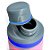 Garrafa Squeeze Aço Inoxidável Gold Sports Good Happy - 750ml BPA-FREE - Imagem 7