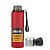 Garrafa Térmica Gold Sports Adventure Pro  Aço 304 - 800ml - Imagem 5