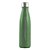 Garrafa Aço Inoxidável Gold Sports  Premium - 500 ML Tampa Com Rosca Squeeze Fitness - Imagem 3