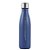 Garrafa Aço Inoxidável Gold Sports  Premium - 500 ML Tampa Com Rosca Squeeze Fitness - Imagem 1