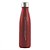 Garrafa Aço Inoxidável Gold Sports  Premium - 500 ML Tampa Com Rosca Squeeze Fitness - Imagem 2