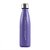 Garrafa Aço Inoxidável Gold Sports  Premium - 500 ML Tampa Com Rosca Squeeze Fitness - Imagem 4