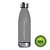 Garrafa Squeeze Plástica Gold Sports Translucent  - 700ml BPA-FREE - Imagem 9