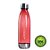 Garrafa Squeeze Plástica Gold Sports Translucent  - 700ml BPA-FREE - Imagem 7