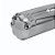 Garrafa Térmica Gold Sports Silver em Inox 500 ml - Imagem 3