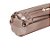 Garrafa Térmica Gold Sports Brass  em Aço Inoxidável 304 - 500ml - Imagem 3