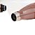Garrafa Térmica Gold Sports Brass  em Aço Inoxidável 304 - 500ml - Imagem 5