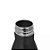 Garrafa Térmica Gold Sports Big Black em Aço Inox 304 - 750ml - Imagem 5