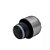 Garrafa Térmica Gold Sports Big Black em Aço Inox 304 - 750ml - Imagem 7