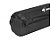 Garrafa Térmica Gold Sports Big Black em Aço Inox 304 - 750ml - Imagem 6