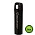 Garrafa Térmica em Aço Inoxidável 304 Gold Sports Vibe - 500ml - Imagem 1