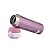 Garrafa Térmica em Aço Inoxidável 304 Gold Sports Vibe - 500ml - Imagem 5