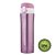 Garrafa Térmica em Aço Inoxidável 304 Gold Sports Vibe - 500ml - Imagem 4