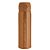 Garrafa Térmica em Inox Gold Sports Star 500ml - Imagem 1