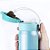 Garrafa Térmica em Inox Gold Sports Star 500ml - Imagem 10
