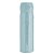 Garrafa Térmica em Inox Gold Sports Fit 450ml - Imagem 8