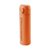 Garrafa Térmica em Inox Gold Sports Fit 450ml - Imagem 1
