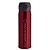 Garrafa Térmica em Inox Gold Sports Fit 450ml - Imagem 5