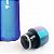 Garrafa Térmica em Aço Inoxidável 500 ml Gold Sports Holograma -Dupla Camada Inox 304 - Imagem 4