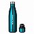 Garrafa Térmica em Aço Inoxidável 500 ml Gold Sports Holograma -Dupla Camada Inox 304 - Imagem 2