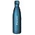 Garrafa Térmica em Inox 500 ml Gold Sports Omega - Imagem 9