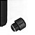 Garrafa Térmica em Inox 500 ml Gold Sports Omega - Imagem 7