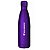 Garrafa Térmica em Inox 500 ml Gold Sports Omega - Imagem 1