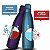 Garrafa Térmica em Inox 500 ml Gold Sports Omega - Imagem 4
