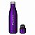 Garrafa Térmica em Inox 500 ml Gold Sports Omega - Imagem 2