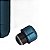 Garrafa Térmica em Inox 500 ml Gold Sports Omega - Imagem 11