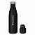 Garrafa Térmica em Inox 500 ml Gold Sports Omega - Imagem 6