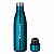 Garrafa Térmica em Inox 500 ml Gold Sports Omega - Imagem 10