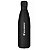 Garrafa Térmica em Inox 500 ml Gold Sports Omega - Imagem 5