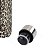 Garrafa Térmica em Inox 500 ml Gold Sports Sublimada - Imagem 2