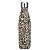 Garrafa Térmica em Inox 500 ml Gold Sports Sublimada - Imagem 1
