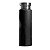 Garrafa Térmica em Inox 800 ml Gold Sports - Imagem 1