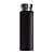Garrafa Térmica em Inox 800 ml Gold Sports - Imagem 3