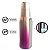 Garrafa Gold Sports Térmica em Inox 500 ml Com Tampa Copo - Imagem 3