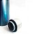 Garrafa Gold Sports Térmica em Inox 500 ml Com Tampa Copo - Imagem 5