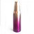 Garrafa Gold Sports Térmica em Inox 500 ml Com Tampa Copo - Imagem 1