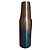 Garrafa Gold Sports Térmica em Inox 500 ml Com Tampa Copo - Imagem 4