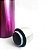 Garrafa Gold Sports Térmica em Inox 500 ml Com Tampa Copo - Imagem 2