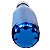 Garrafa Gold Sports Alumínio 500ml - Imagem 3