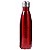 Garrafa Gold Sports Alumínio 500ml - Imagem 1