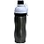 Garrafa Gold Sports Térmica em Inox 350 ml Gold Sports - Imagem 1