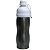 Garrafa Gold Sports Térmica em Inox 350 ml Gold Sports - Imagem 3