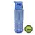 Garrafa Squeeze Gold Sports Gym Com Infusor - 800ml - Imagem 7